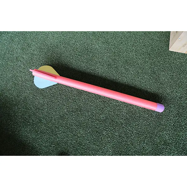 Kako serija mehke opreme Fun Athletics izboljšuje varnost in učinkovitost vadbe?