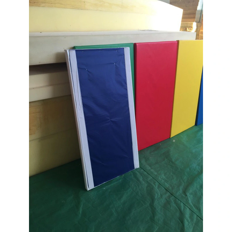 Kako lahko serija predpražnikov za notranje prostore poveča varnost in udobje?