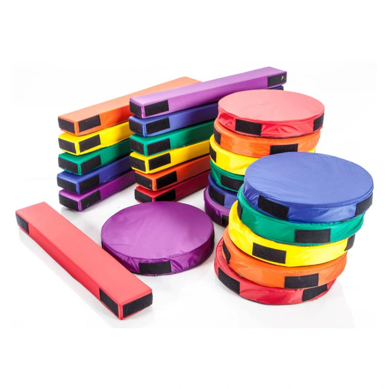 Balance Bridge kombinacija