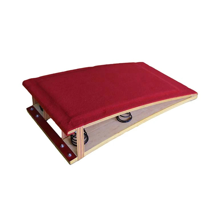 Otroška odskočna deska