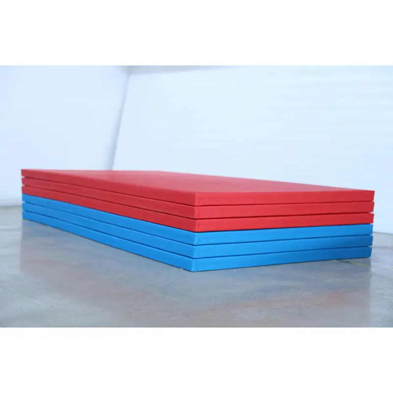Tekmovalna ocena Judo Mat