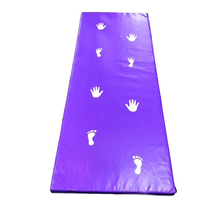 Podloga za roke in noge