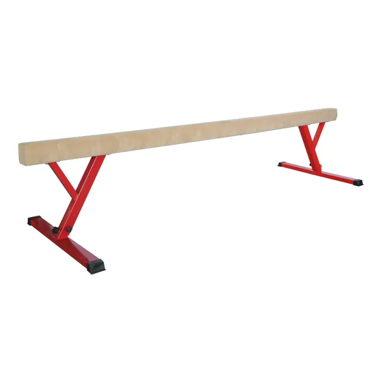 Visoka ravnotežna greda