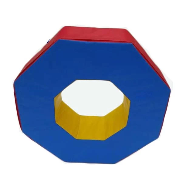 Votel osmerokotni steber