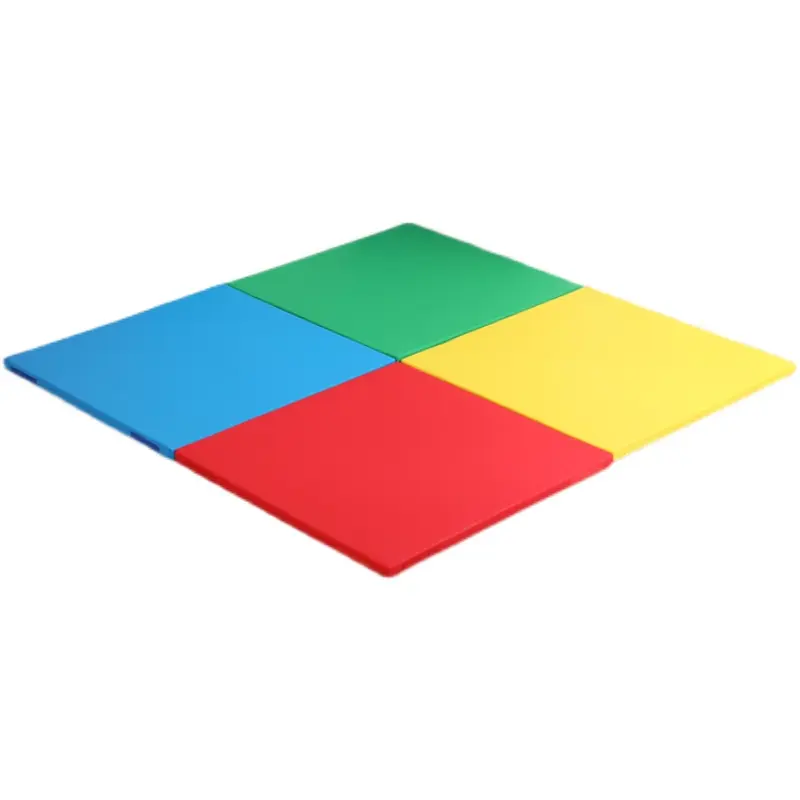 Notranja talna preproga