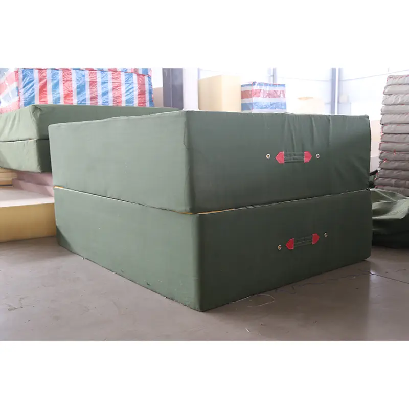 Pristajalna ploščad