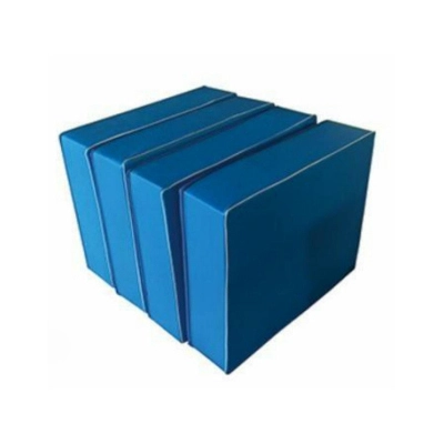 Podloga za stiskanje nog