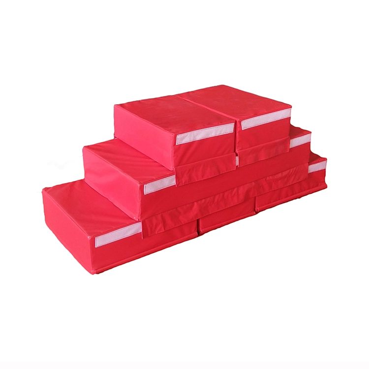 Večnamenska podloga za zlaganje