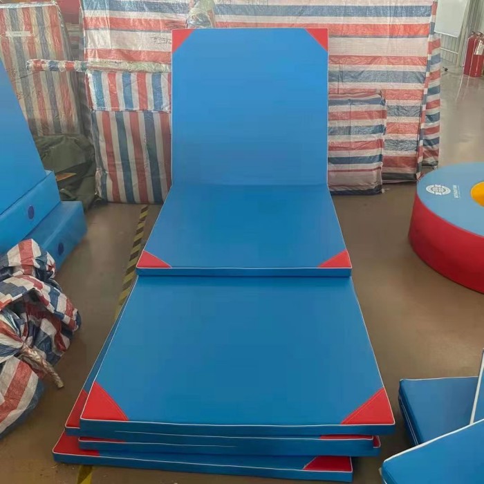 Oxford tkanina za gimnastiko