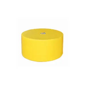 Podloga za palačinke