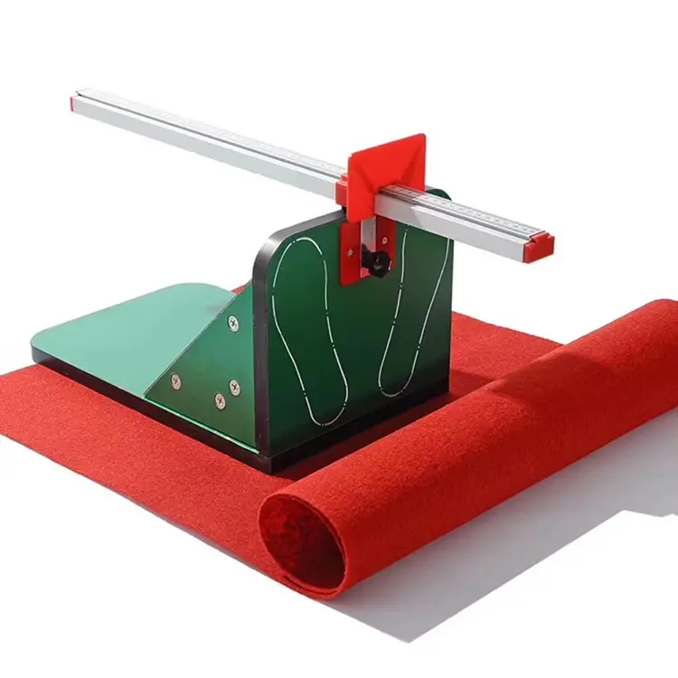 Testna naprava za sedenje in doseganje