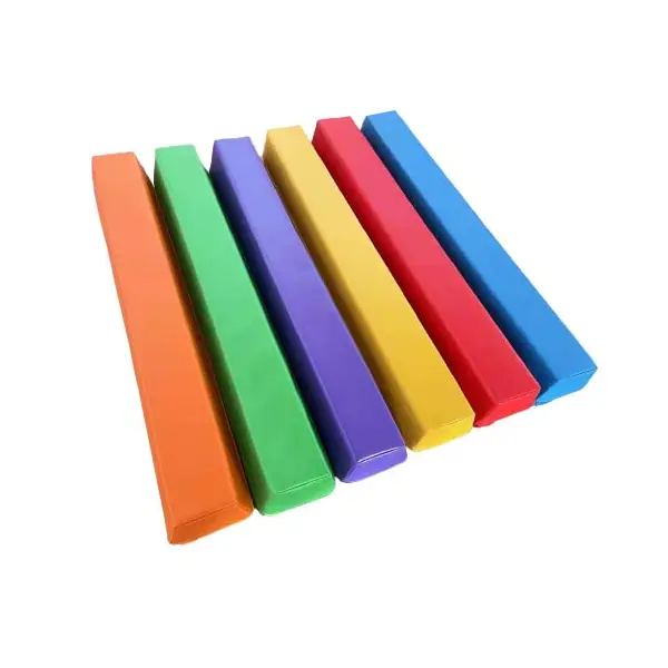 Majhen trak za ravnotežje