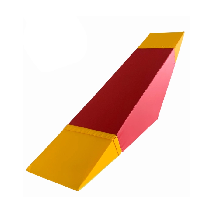 Pametni čarobni otok