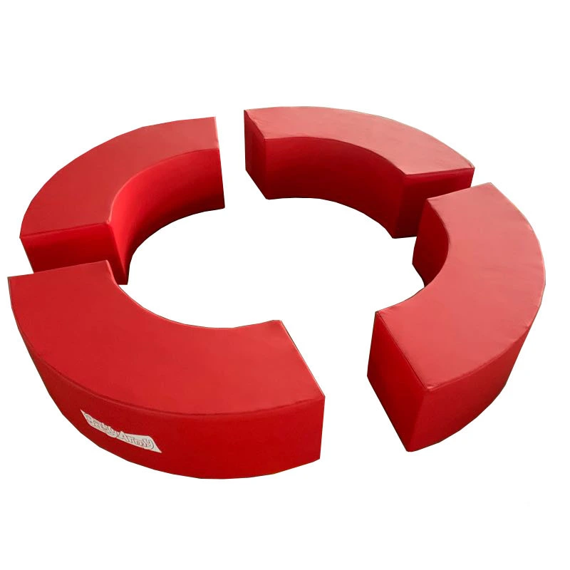 Mehka nagradna platforma