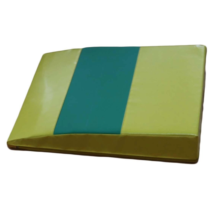 Mehka podloga za skakanje