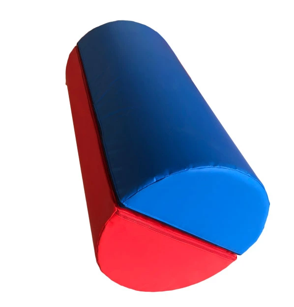 Razcepljeni cilinder