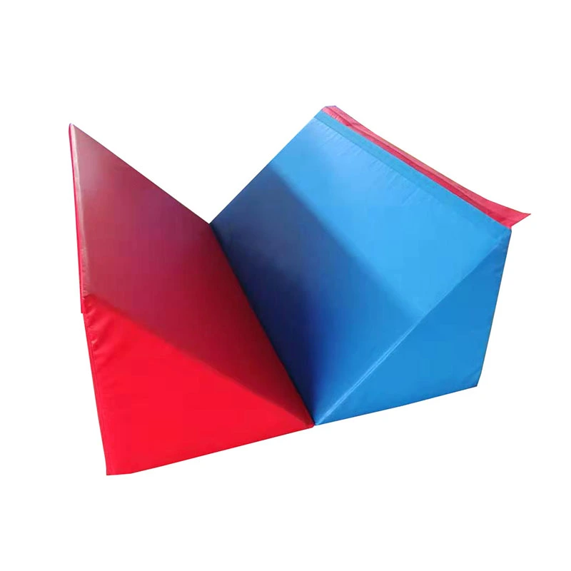 Kombinacija trikotnega spajanja