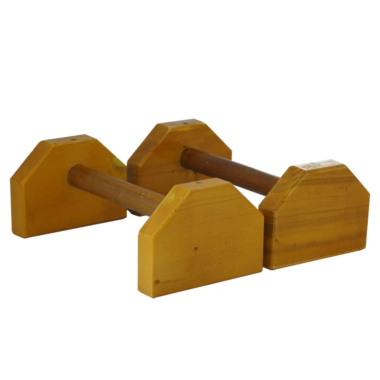 Lesen okvir stojala za roke